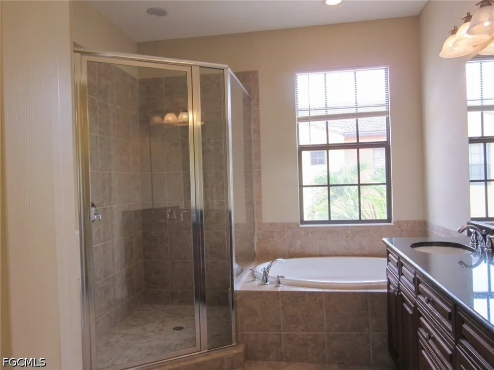 Izarra Way #7001 Fort Myers, FL 33912