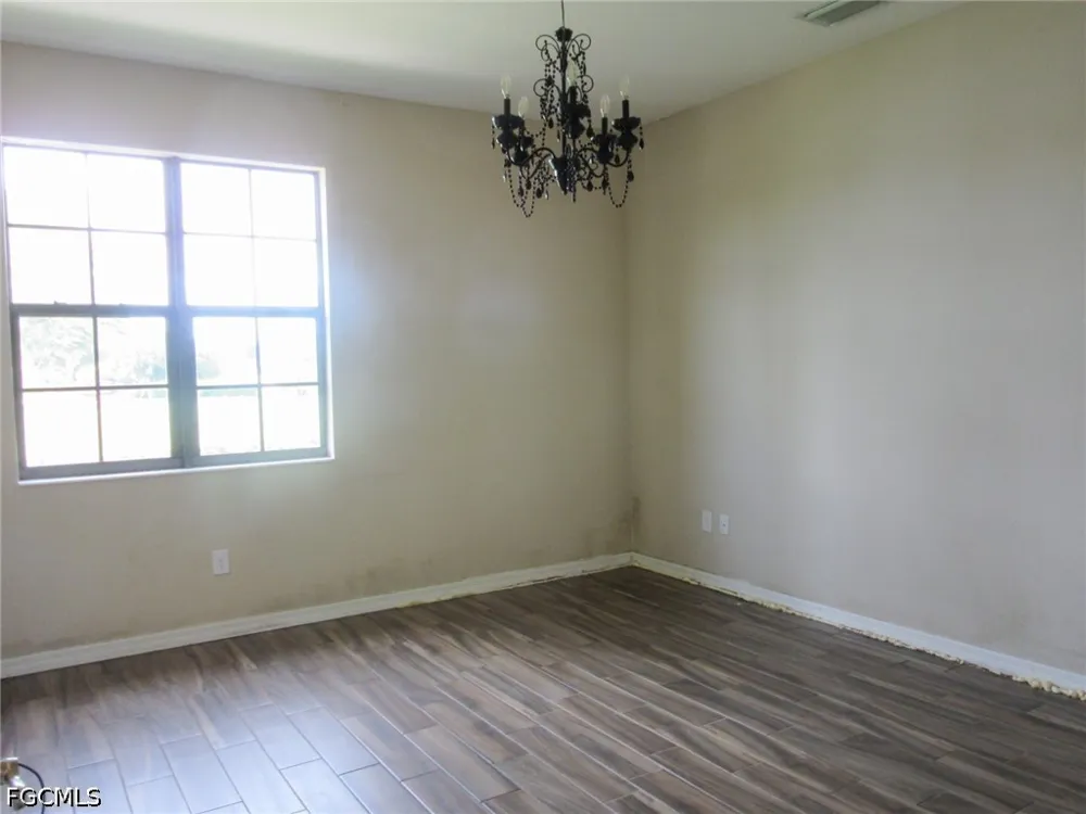 Izarra Way #7001 Fort Myers, FL 33912