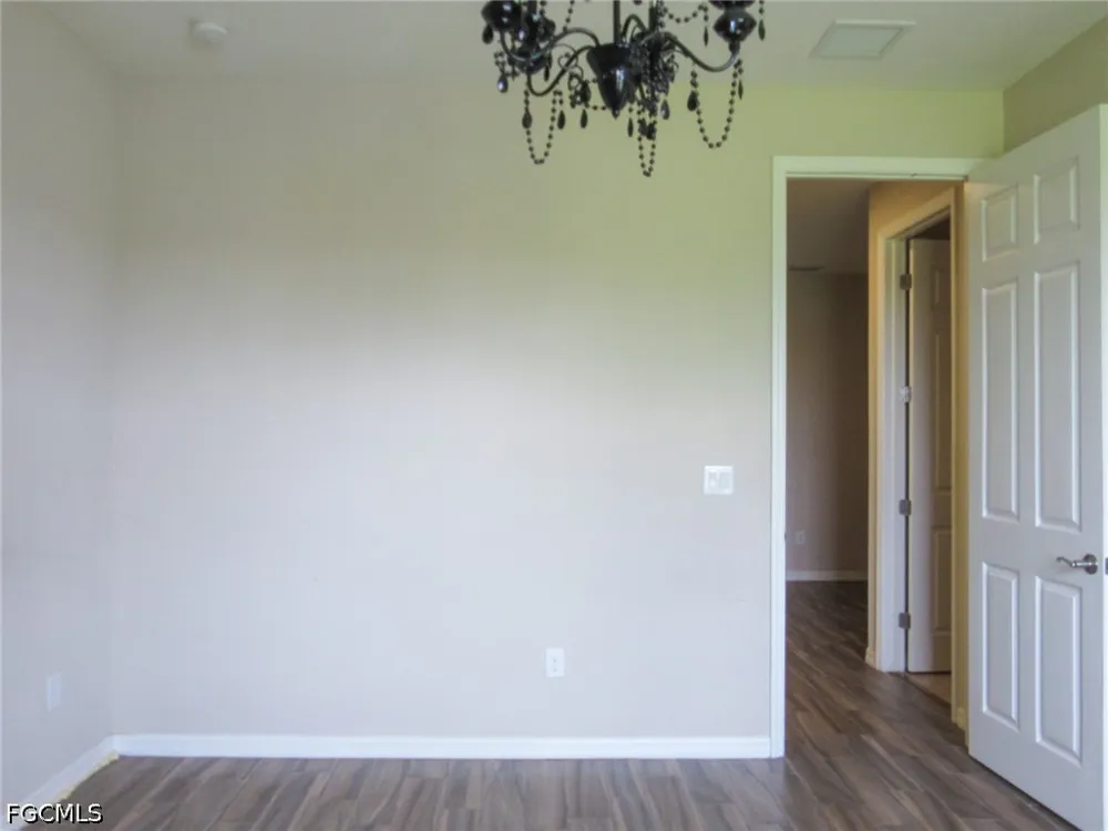 Izarra Way #7001 Fort Myers, FL 33912