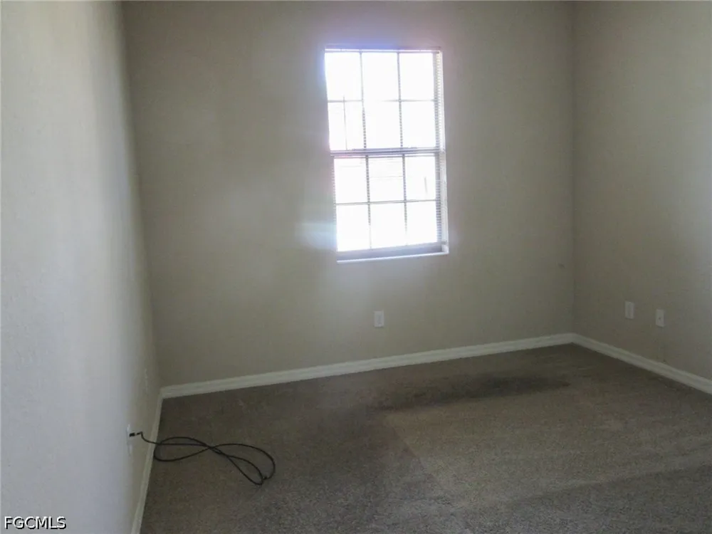 Izarra Way #7001 Fort Myers, FL 33912