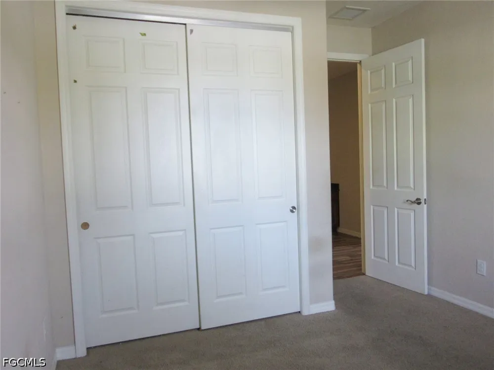 Izarra Way #7001 Fort Myers, FL 33912