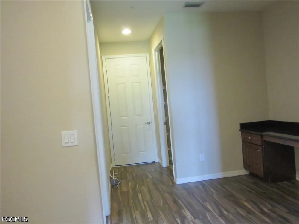 Izarra Way #7001 Fort Myers, FL 33912