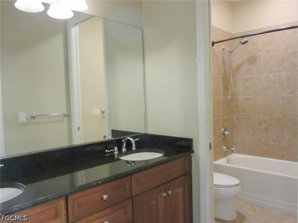 Izarra Way #7001 Fort Myers, FL 33912