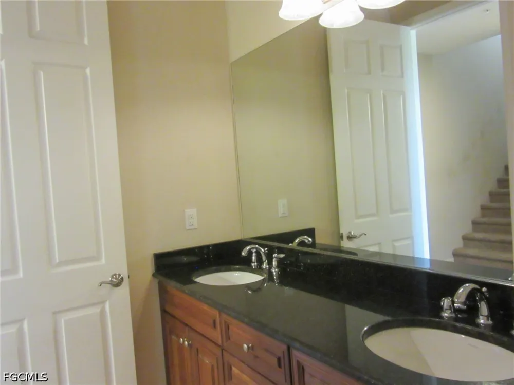 Izarra Way #7001 Fort Myers, FL 33912