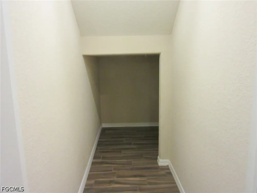Izarra Way #7001 Fort Myers, FL 33912