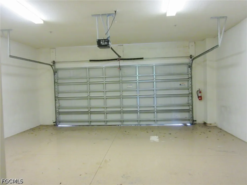 Izarra Way #7001 Fort Myers, FL 33912