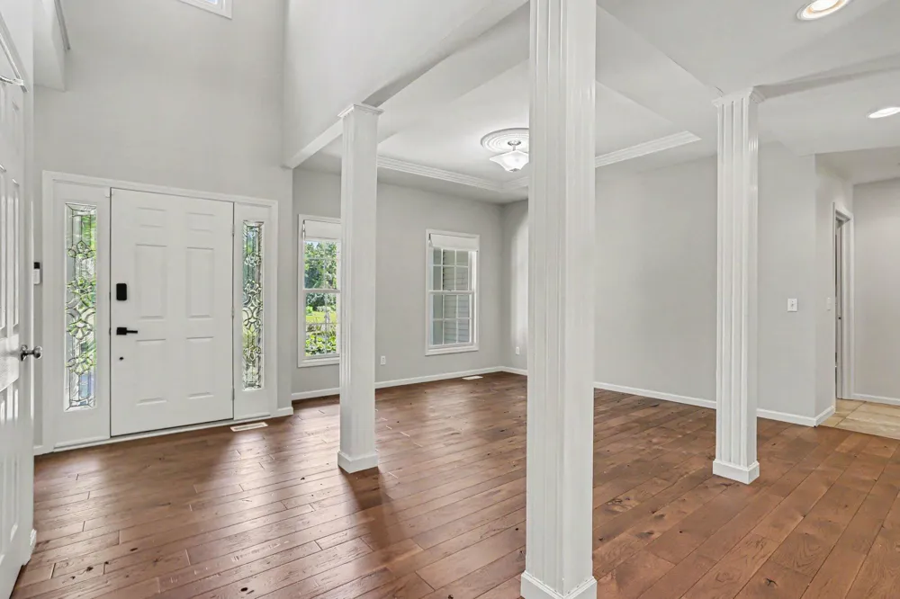 6390 Shugarbush Trail Kalamazoo, MI 49009