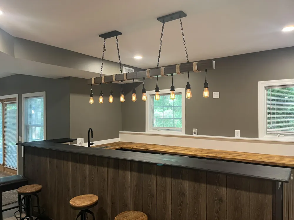 6390 Shugarbush Trail Kalamazoo, MI 49009