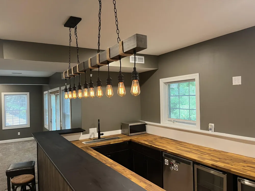 6390 Shugarbush Trail Kalamazoo, MI 49009