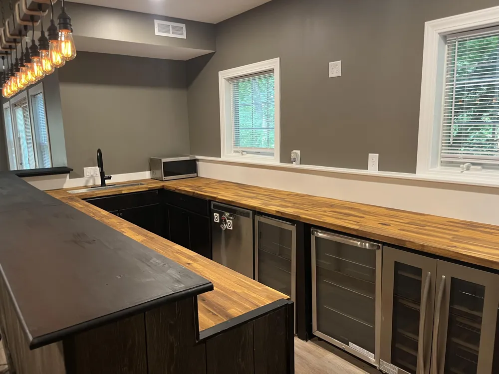 6390 Shugarbush Trail Kalamazoo, MI 49009