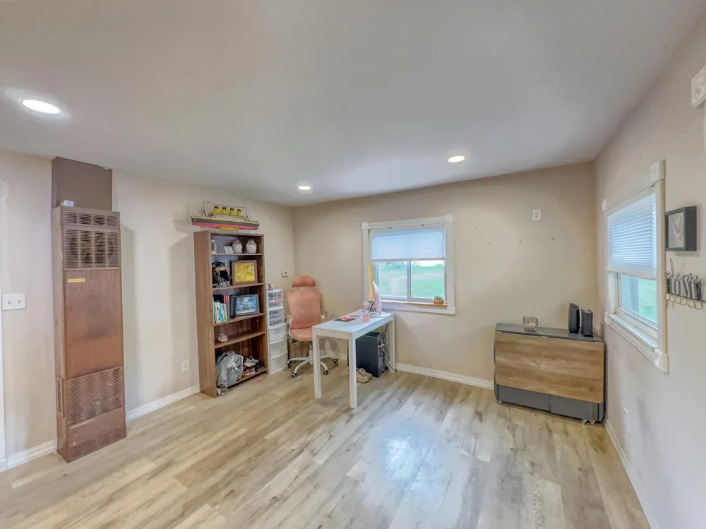 10724 Cutler Street Chippewa Lake, MI 49320