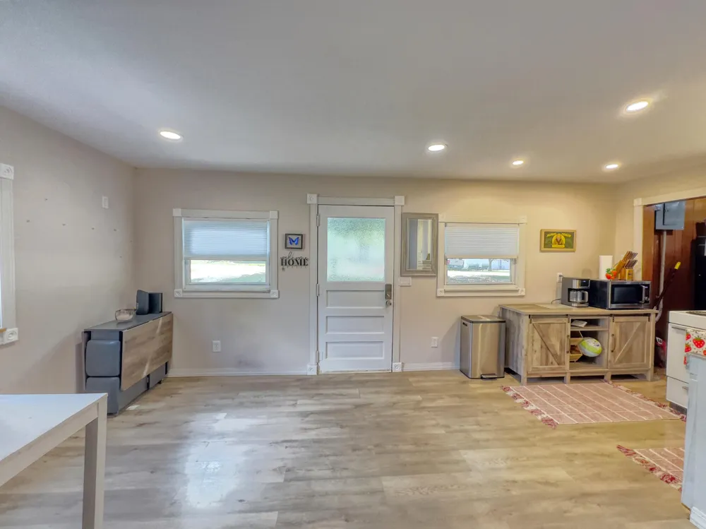 10724 Cutler Street Chippewa Lake, MI 49320