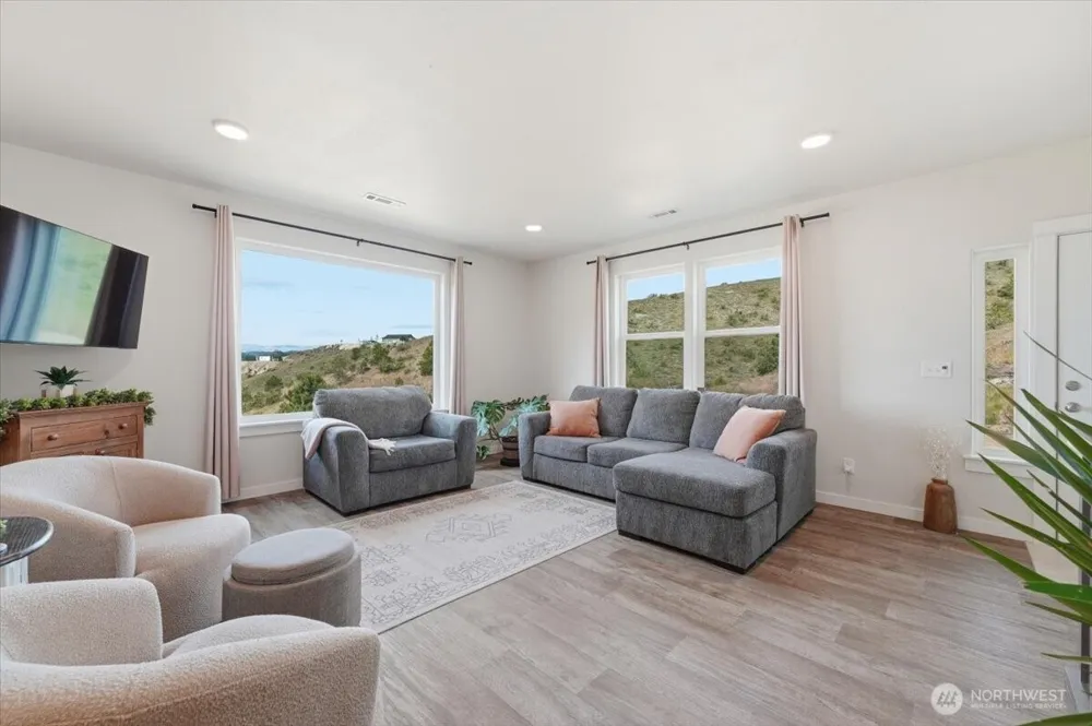 390 True Blue Lane Chelan, WA 98816