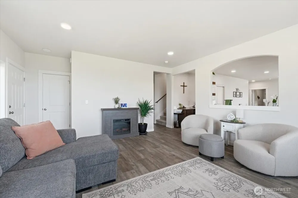 390 True Blue Lane Chelan, WA 98816
