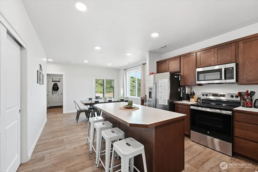 390 True Blue Lane Chelan, WA 98816