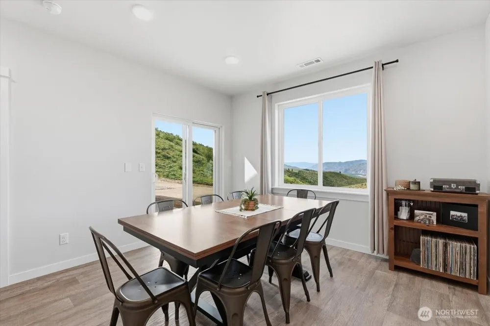 390 True Blue Lane Chelan, WA 98816