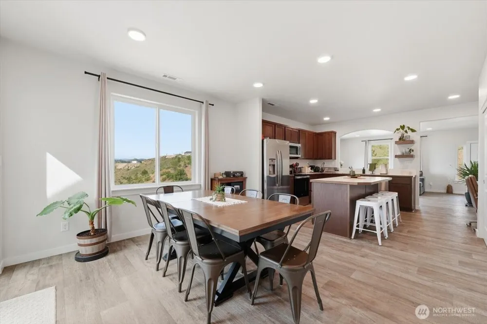 390 True Blue Lane Chelan, WA 98816
