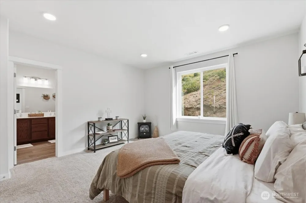 390 True Blue Lane Chelan, WA 98816