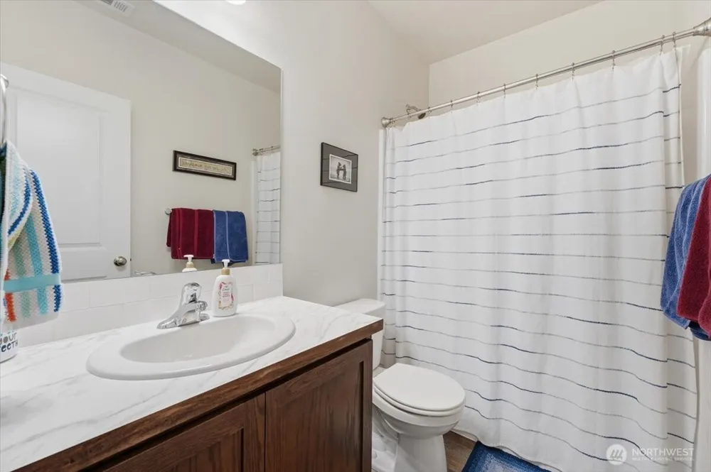 390 True Blue Lane Chelan, WA 98816