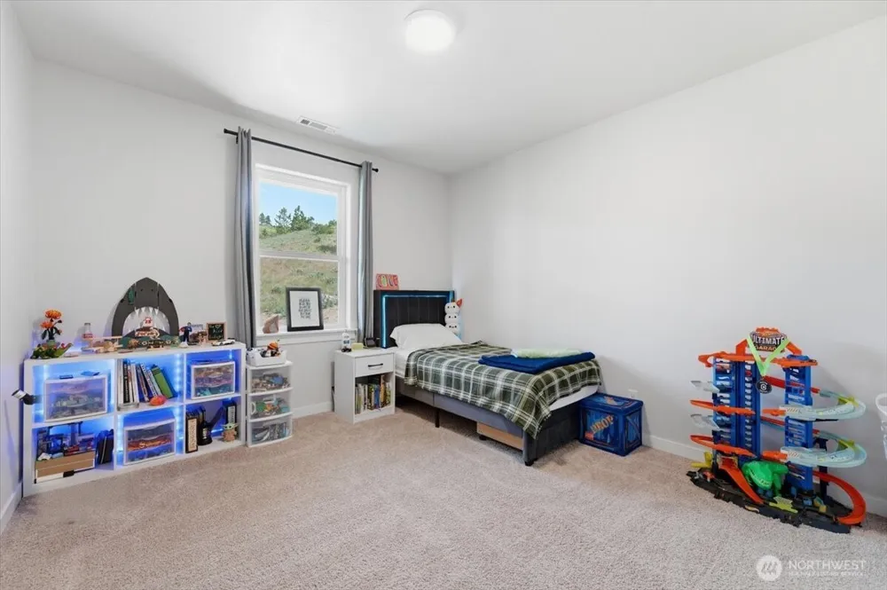 390 True Blue Lane Chelan, WA 98816