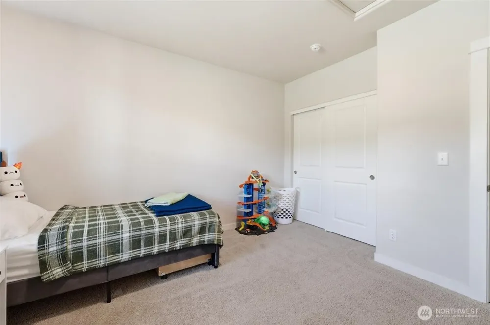 390 True Blue Lane Chelan, WA 98816