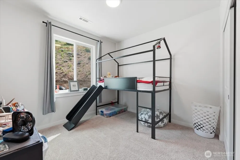390 True Blue Lane Chelan, WA 98816