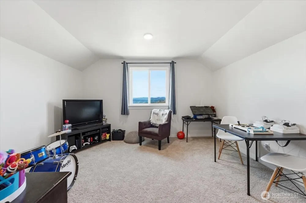 390 True Blue Lane Chelan, WA 98816