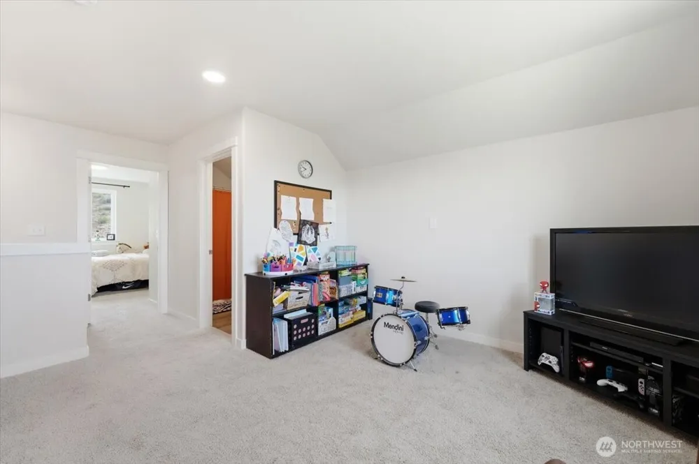 390 True Blue Lane Chelan, WA 98816