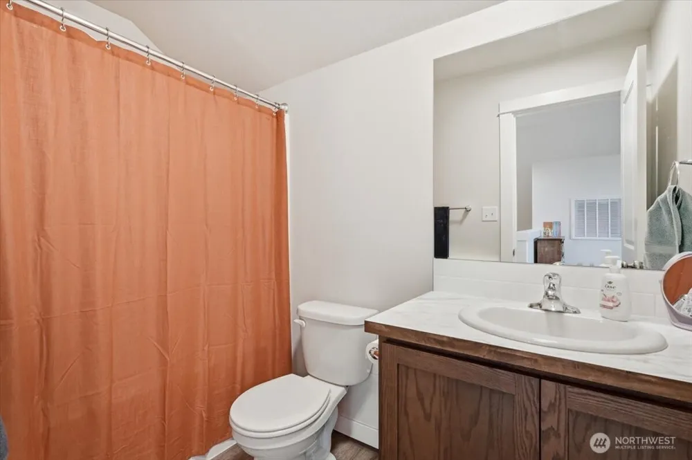 390 True Blue Lane Chelan, WA 98816