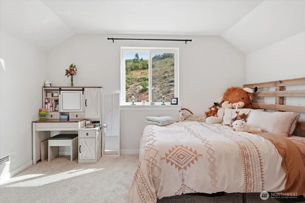 390 True Blue Lane Chelan, WA 98816