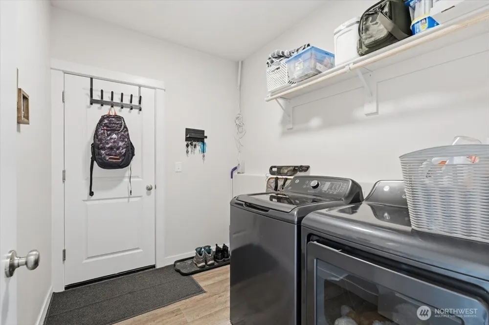 390 True Blue Lane Chelan, WA 98816