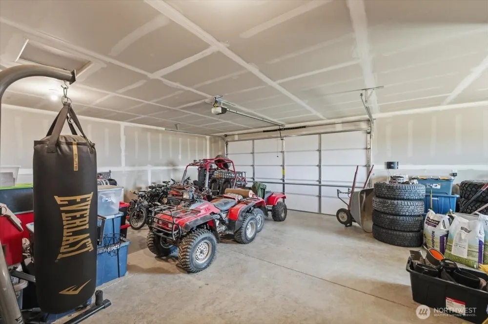 390 True Blue Lane Chelan, WA 98816