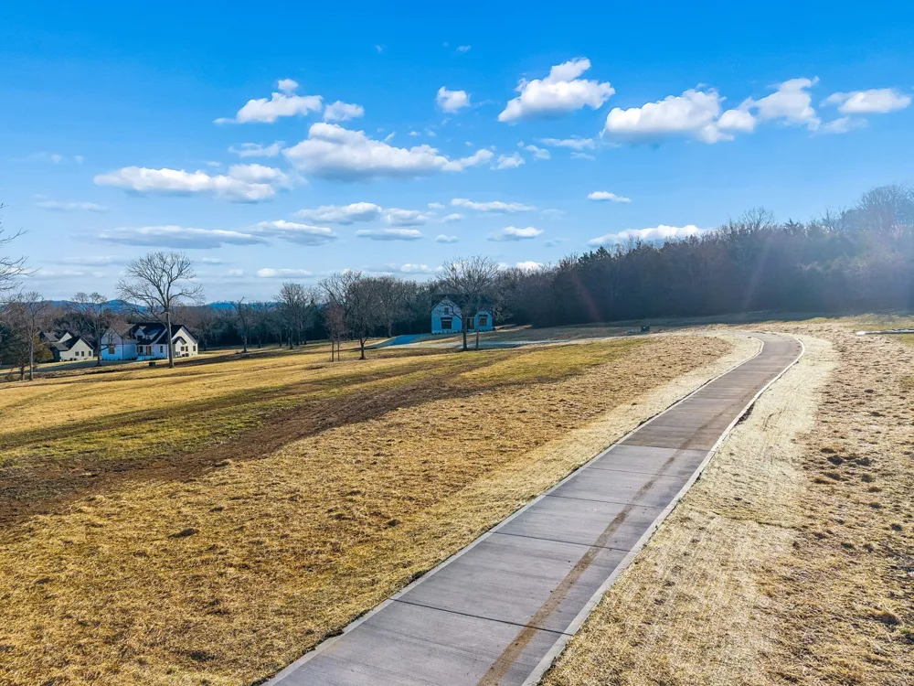 13841 Cainsville Rd Lebanon, TN 37090