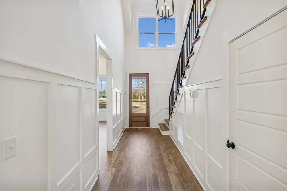 13841 Cainsville Rd Lebanon, TN 37090