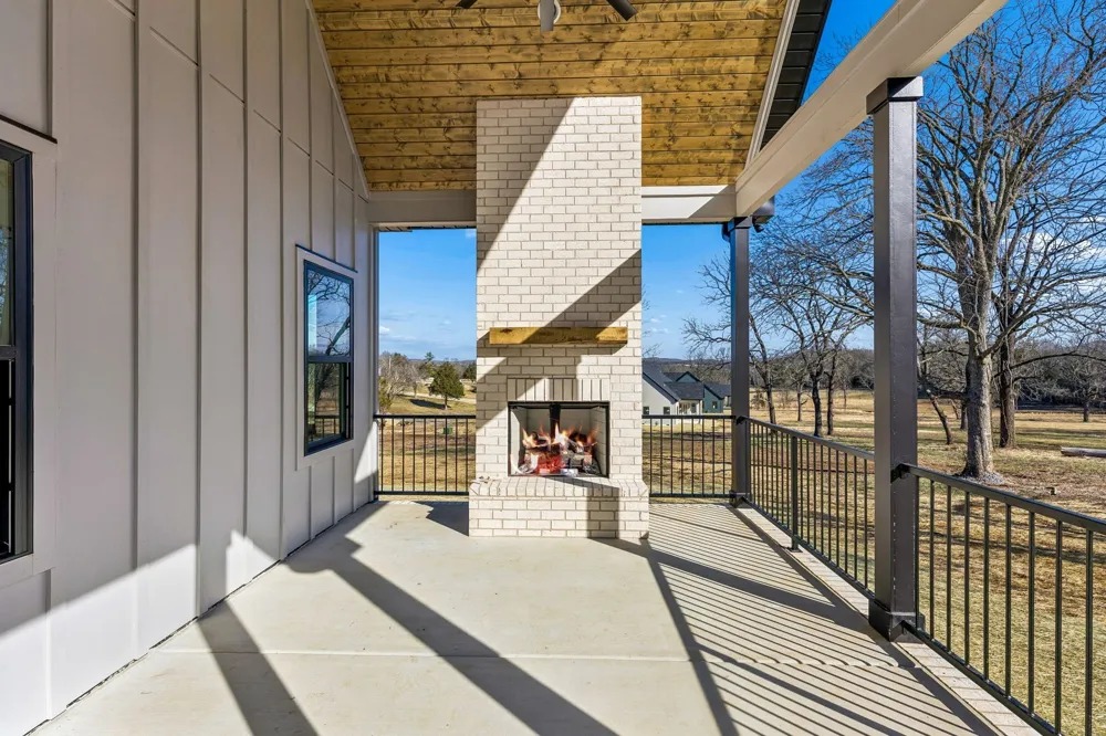 13841 Cainsville Rd Lebanon, TN 37090