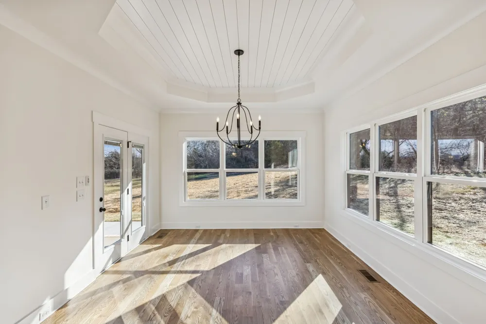 13841 Cainsville Rd Lebanon, TN 37090