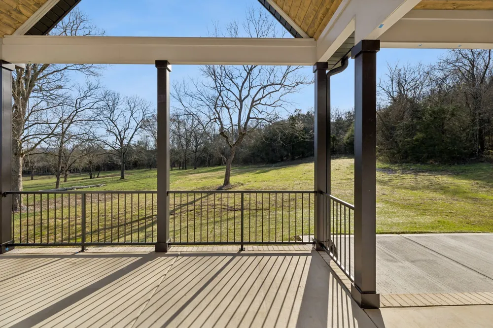 13841 Cainsville Rd Lebanon, TN 37090