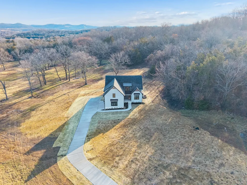 13841 Cainsville Rd Lebanon, TN 37090