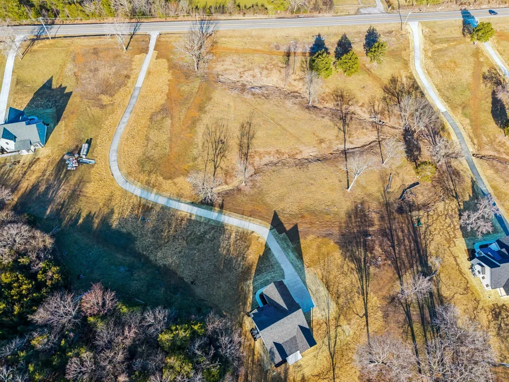 13841 Cainsville Rd Lebanon, TN 37090