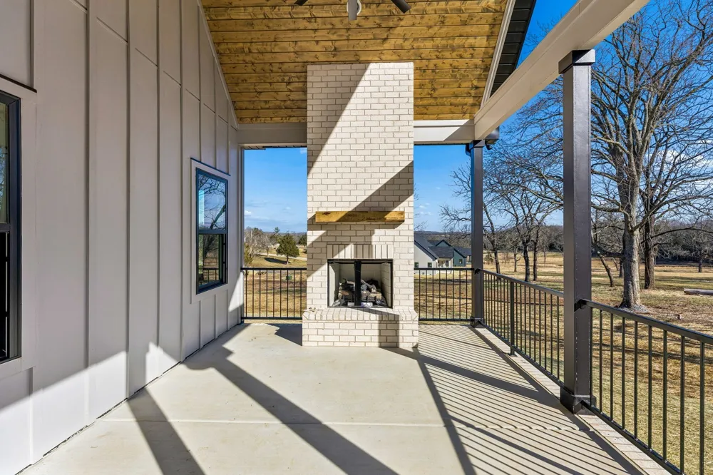 13841 Cainsville Rd Lebanon, TN 37090