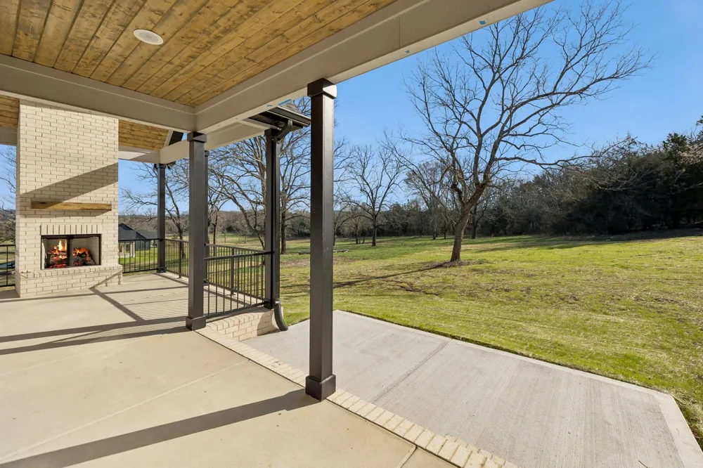13841 Cainsville Rd Lebanon, TN 37090