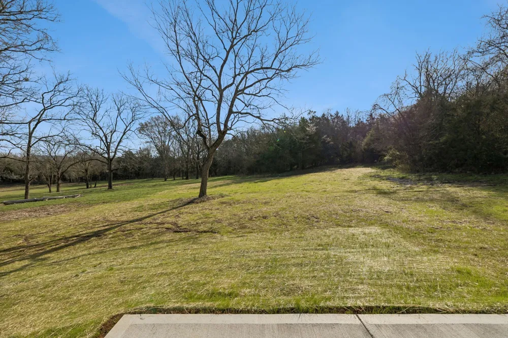 13841 Cainsville Rd Lebanon, TN 37090