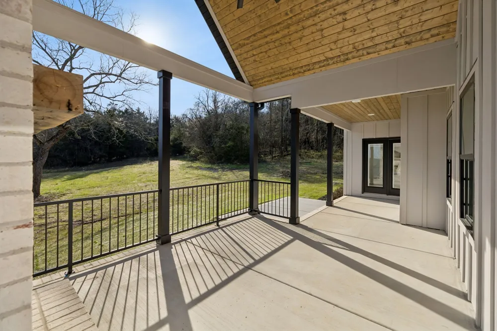 13841 Cainsville Rd Lebanon, TN 37090