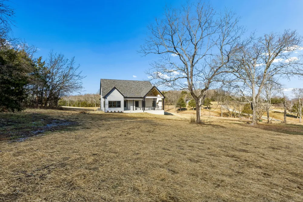13841 Cainsville Rd Lebanon, TN 37090