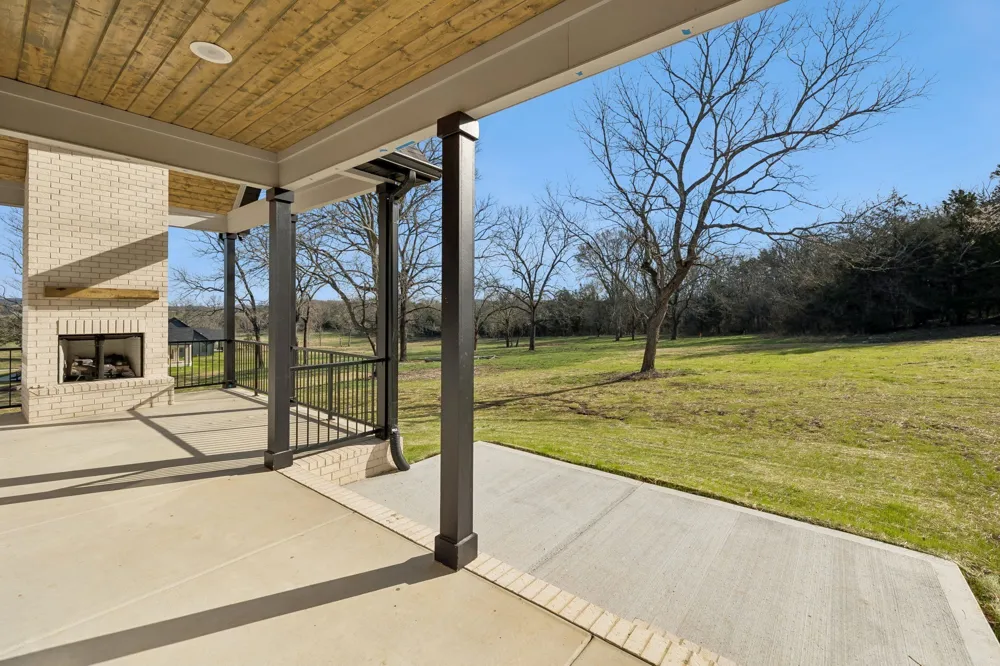 13841 Cainsville Rd Lebanon, TN 37090