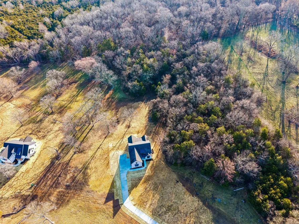 13841 Cainsville Rd Lebanon, TN 37090