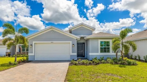 12763 SEAGRASS DRIVE