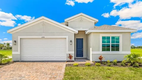 12763 SEAGRASS DRIVE