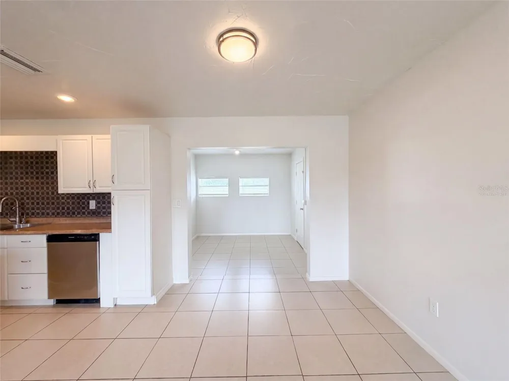 124 SAN BENITO AVENUE North Port, FL 34287