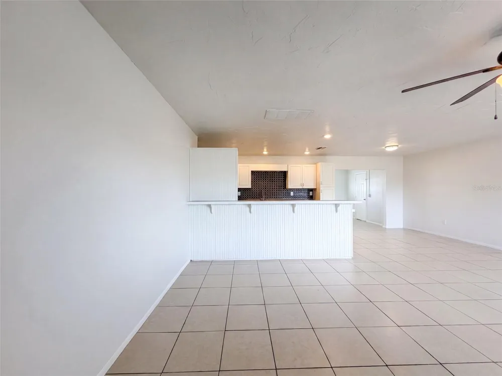 124 SAN BENITO AVENUE North Port, FL 34287
